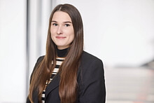 Maren Iwastschenko