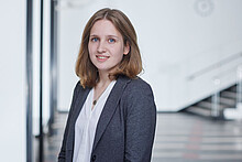 Johanna Fischer