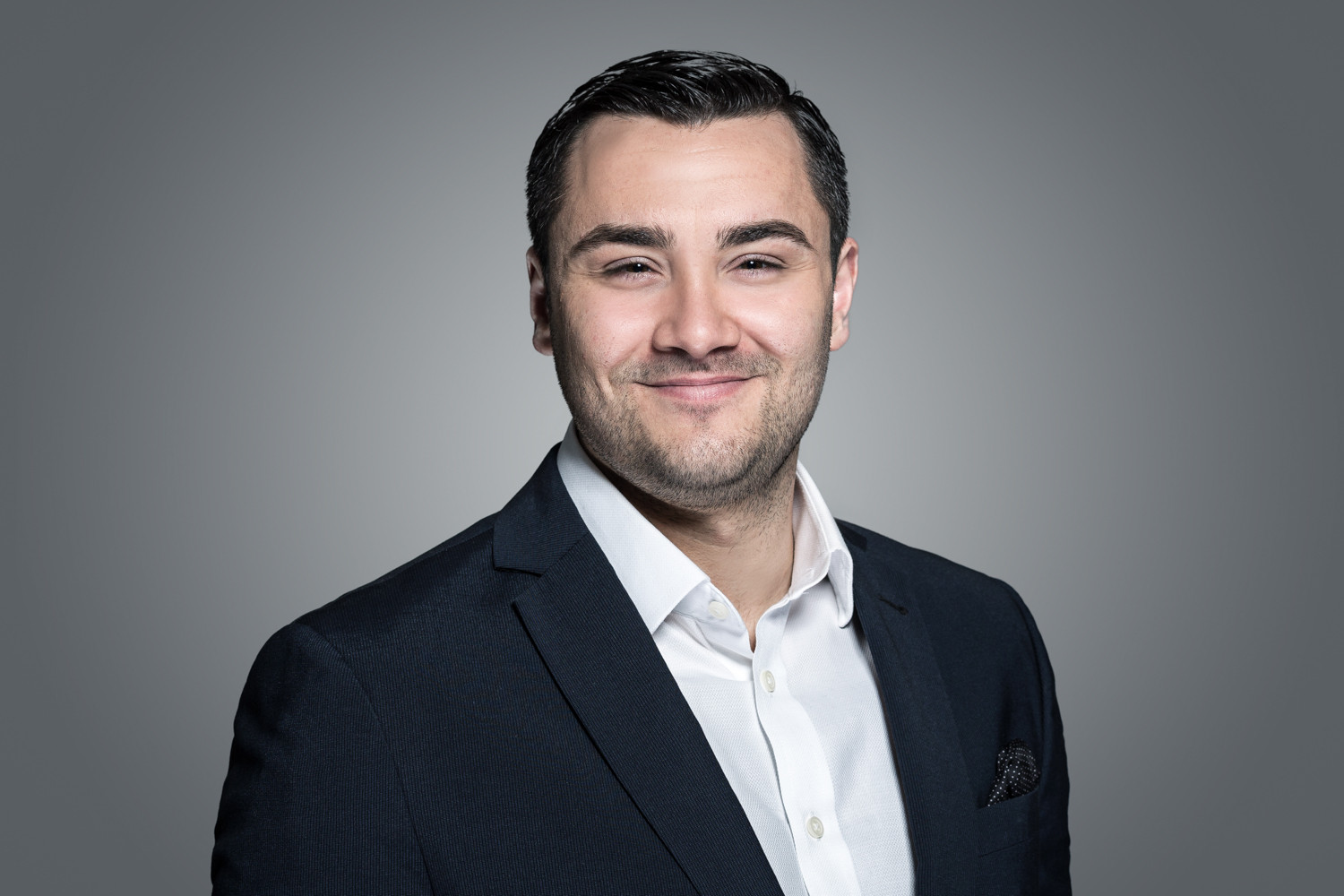 Deniz Philipp Kruse